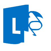 Lync PNG Icon