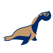Mariadb PNG Icon