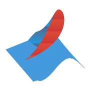 Matlab PNG Icon