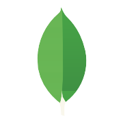Mongo PNG Icon