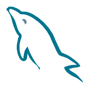 Mysql PNG Icon