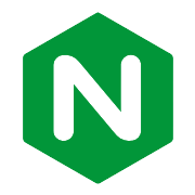 Nginx PNG Icon