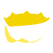 Nim PNG Icon