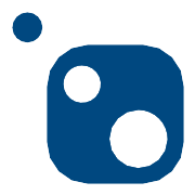Nuget PNG Icon