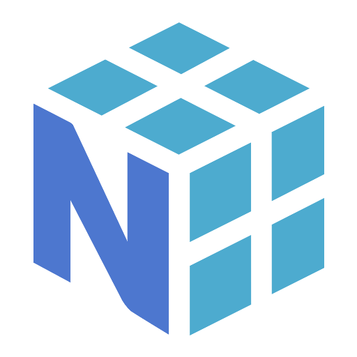 Numpy Vector SVG Icon - PNG Repo Free PNG Icons