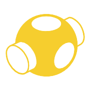 Openscad PNG Icon