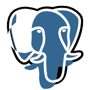 Pgsql PNG Icon