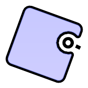 Phpunit PNG Icon
