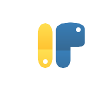 Pip PNG Icon