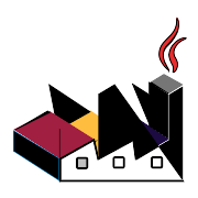 Plantuml PNG Icon