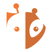 Platformio PNG Icon