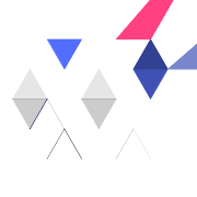 Polymer PNG Icon