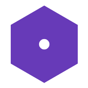 Preact PNG Icon