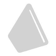 Prisma PNG Icon