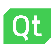 Qml PNG Icon