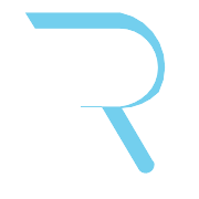 Raml PNG Icon