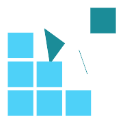 Registry PNG Icon