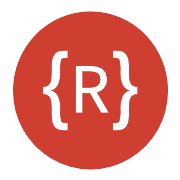 Rest PNG Icon