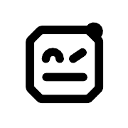 Robotframework PNG Icon