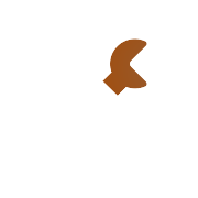 Rust Toolchain PNG Icon