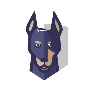 Snyk PNG Icon