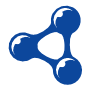 Sparql PNG Icon