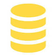 Sql PNG Icon