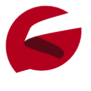 Stan PNG Icon