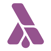 Stylish Haskell PNG Icon