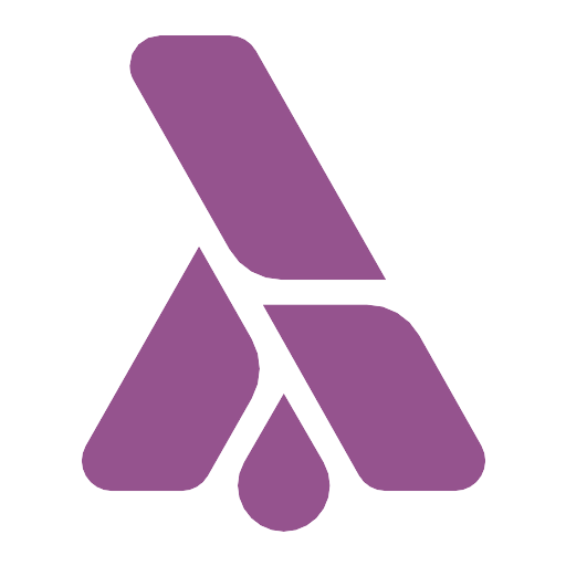 Stylish Haskell Vector SVG Icon PNG Repo Free PNG Icons