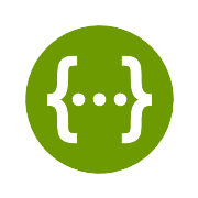 Swagger PNG Icon