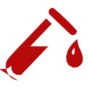 Test PNG Icon
