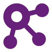 Tfs PNG Icon