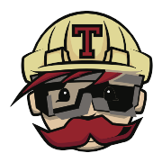 Travis PNG Icon
