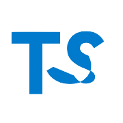 Typescript PNG Icon