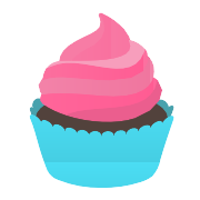 Vanilla Extract PNG Icon