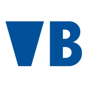 Vb PNG Icon