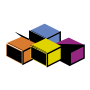 Vba PNG Icon