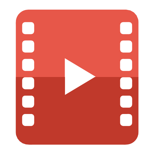 video-vector-svg-icon-png-repo-free-png-icons