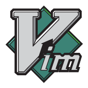Vim PNG Icon