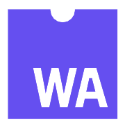 Wasm PNG Icon