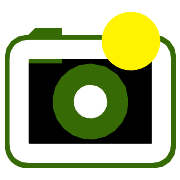 Webp PNG Icon