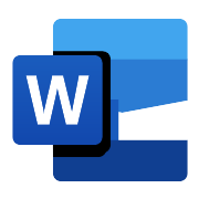 Word Vector SVG Icon PNG Repo Free PNG Icons Word Vector SVG Icon PNG Repo Free PNG Icons
