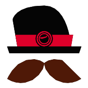 Yeoman PNG Icon