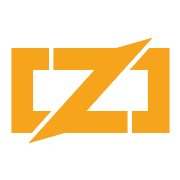 Zig PNG Icon