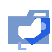 Azurepipelines PNG Icon
