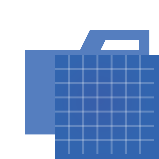 Blueprint Vector SVG Icon - PNG Repo Free PNG Icons