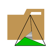 Cmake PNG Icon