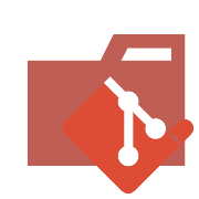 Git PNG Icon