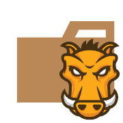 Grunt PNG Icon